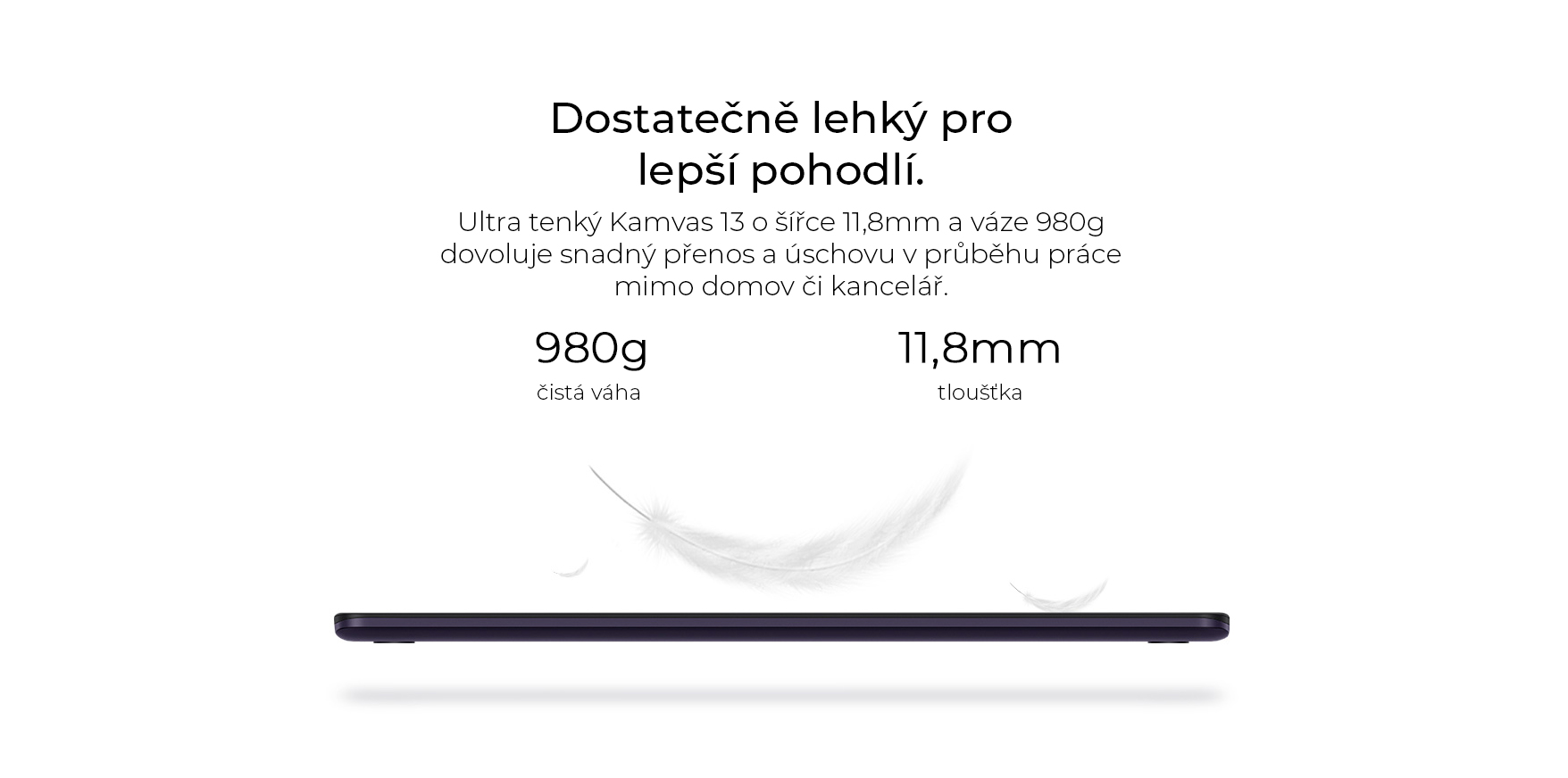lehky_graficky_tablet2